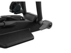 Thule Fahrrad-Dachträger FastRide -Fahrzeug Verkaufsladen 195124419 xxl