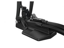 Thule Fahrrad-Dachträger FastRide -Fahrzeug Verkaufsladen 195124667 xxl