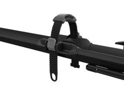 Thule Fahrrad-Dachträger FastRide -Fahrzeug Verkaufsladen 195124674 xxl