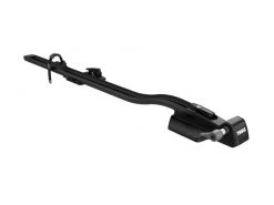 Thule Fahrrad-Dachträger FastRide