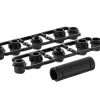 Thule Achsadapter FastRide Ø 9-15 mm