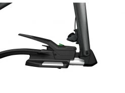 Thule Fahrrad-Dachträger TopRide -Fahrzeug Verkaufsladen 195139141 xxl