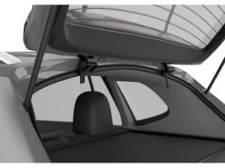 Thule Heckfahrradträger OutWay Plattform 2 -Fahrzeug Verkaufsladen 195162122 xxl