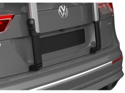 Thule Heckfahrradträger OutWay Plattform 2 -Fahrzeug Verkaufsladen 195162182 xxl