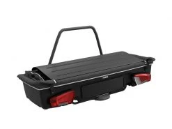 Thule Anhängerkupplungsträger Onto -Fahrzeug Verkaufsladen 195164410 xxl