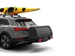 Thule Anhängerkupplungsträger Onto -Fahrzeug Verkaufsladen 195164444 xxl