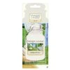 Yankee Candle Auto-Lufterfrischer Clean Cotton Clean Cotton