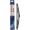 Bosch Automotive Heckscheibenwischer H304, 300 mm