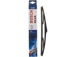 Bosch Automotive Heckscheibenwischer H304, 300 mm