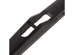 Bosch Automotive Heckscheibenwischer H304, 300 mm -Fahrzeug Verkaufsladen 195227993 xxl