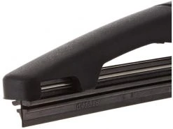 Bosch Automotive Heckscheibenwischer H304, 300 mm -Fahrzeug Verkaufsladen 195227996 xxl