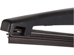 Bosch Automotive Heckscheibenwischer H301, 300 mm -Fahrzeug Verkaufsladen 195230321 xxl