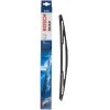 Bosch Automotive Heckscheibenwischer H402, 400 mm