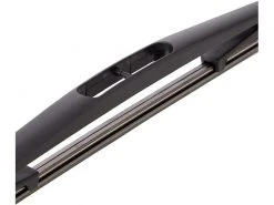 Bosch Automotive Heckscheibenwischer H402, 400 mm -Fahrzeug Verkaufsladen 195232567 xxl