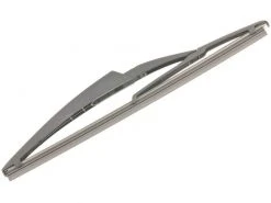 Bosch Automotive Heckscheibenwischer H840, 290 mm -Fahrzeug Verkaufsladen 195233820 xxl