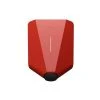 Easee Home Ladestation (1.4 - 22kW) rot
