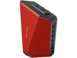 Easee Home Ladestation (1.4 - 22kW) rot -Fahrzeug Verkaufsladen 195247138 xxl