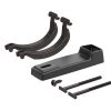 Thule FastRide & TopRide Around-the-bar Adapter