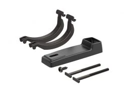 Thule FastRide & TopRide Around-the-bar Adapter