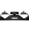 Thule Adapter JawGrip