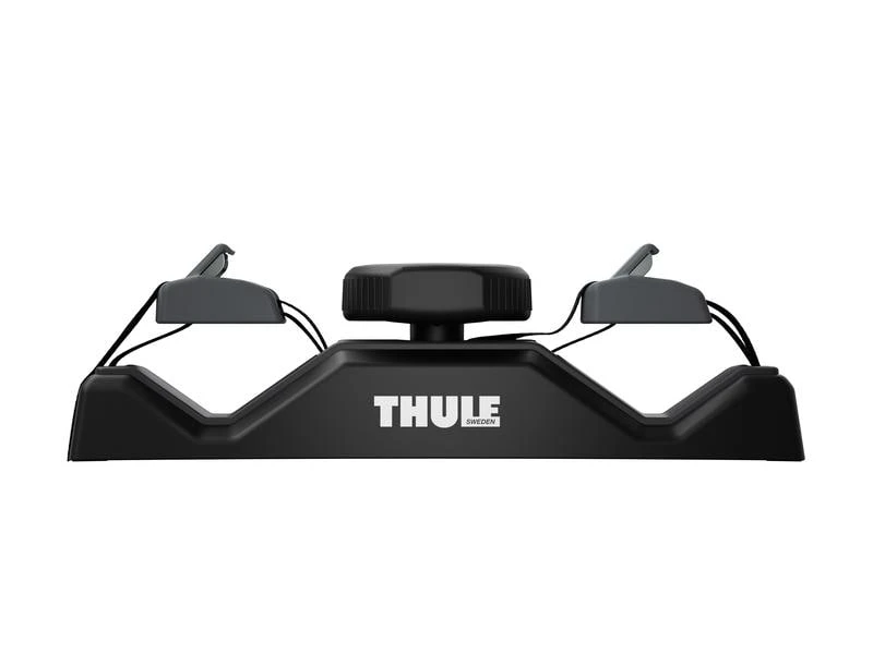 Thule Adapter JawGrip 1 Thule Adapter JawGrip