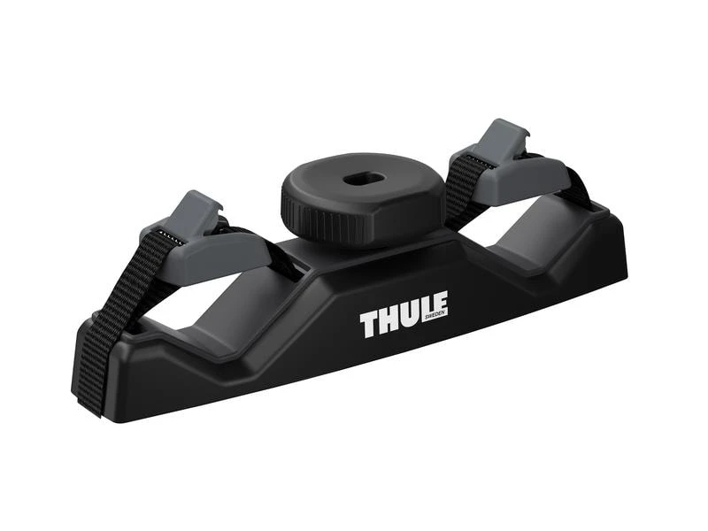 Thule Adapter JawGrip 2 Thule Adapter JawGrip – Bild 2