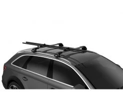 Thule Adapter JawGrip 6 Thule Adapter JawGrip -Fahrzeug Verkaufsladen 195455154 xxl