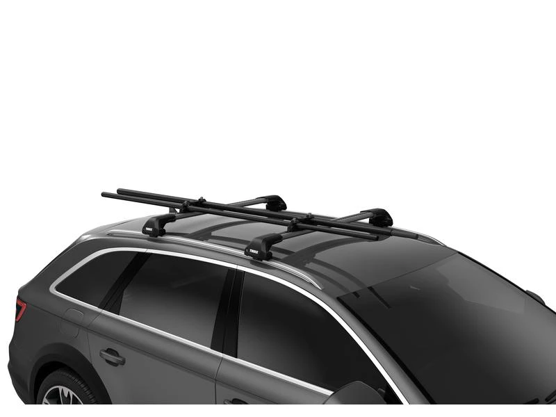 Thule Adapter JawGrip 3 Thule Adapter JawGrip – Bild 3