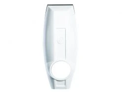 EVBox Abdeckung BusinessLine Cover Weiss