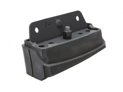 Thule Montage-Kit 3087 Fixpoint XT