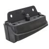 Thule Montage-Kit 3131 Fixpoint XT