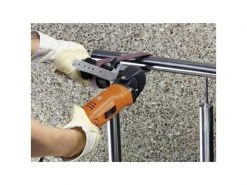 Fein Poliermaschine WPO 14-25 E -Fahrzeug Verkaufsladen 195753920 xxl