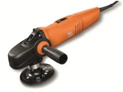 Fein Poliermaschine WPO 14-25 E