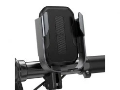 Baseus Motorradhalterung für 4.7 - 6.5 Zoll -Fahrzeug Verkaufsladen 196209165 xxl