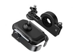 Baseus Motorradhalterung für 4.7 - 6.5 Zoll -Fahrzeug Verkaufsladen 196209176 xxl