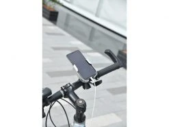 Baseus Motorradhalterung für 4.7 - 6.5 Zoll -Fahrzeug Verkaufsladen 196209201 xxl