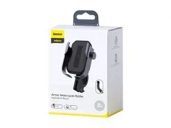 Baseus Motorradhalterung für 4.7 - 6.5 Zoll -Fahrzeug Verkaufsladen 196209405 xxl