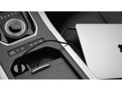 AUKEY Autoladegerät CC-Y13 45W USB-C PD -Fahrzeug Verkaufsladen 196865750 xxl
