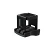 Thule Adapter SnowPack SquareBar