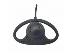 Albrecht Headset AE 34 K -Fahrzeug Verkaufsladen 197677866 xxl