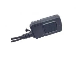 Albrecht Headset AE 34 K -Fahrzeug Verkaufsladen 197677972 xxl