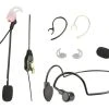 Albrecht Headset HS 02 K