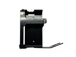 Wandhalterung für EV Buddy mobilie Lader