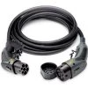 Juice Technology Ladekabel JUICE FLOW für Elektroauto Typ 2 (22 kW) 6m