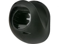 Go-e Wandhalterung für Typ 2 Ladekabel