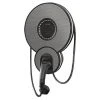 Weidmüller Ladestation Home 11 kW, 5m Kabel Typ 2