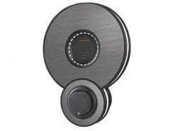 Weidmüller Ladestation Home 11 kW, Anschlussdose Typ 2, Modbus RTU