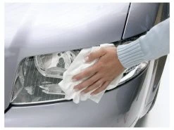 Sonax Kratzerentferner Nano Pro 75 ml -Fahrzeug Verkaufsladen 199868164 xxl