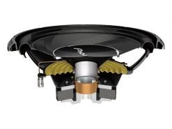 Pioneer Subwoofer GXT-3730B-SET -Fahrzeug Verkaufsladen 199978069 xxl