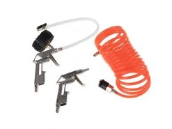 Einhell Radwechsel-Set 34 Einhell Radwechsel-Set -Fahrzeug Verkaufsladen 200118676 xxl